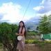 Profile Picture of Lummi Awungshi (@lummi.awungshi.7) on Facebook