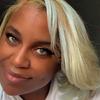 Profile Picture of Bianca Webb (@biancawebb28) on Tiktok
