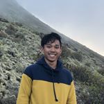 JAKE DIAZ - Instagram Profile Picture of JAKE DIAZ (@jakeediaz) on Instagram