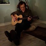 Profile Picture of Ian Reid (@ian.reid.148) on Instagram