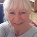 Profile Picture of Doris Engelmann (@Engelmann.Doris) on Facebook