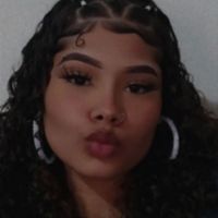 Profile Picture of calebcarney (@calebcarney) on Tiktok
