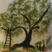 Marc Serrano - Youtube Profile Picture of Marc Serrano (@marcserrano1442) on Youtube