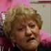 Profile Picture of Loma Knutt (@loma.knutt.54) on Facebook