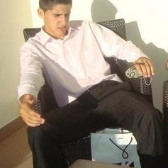 Profile Picture of Kenny Rocha (@204092280) on Myspace