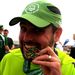Profile Picture of David H. (@runningbecause) on Pinterest