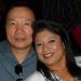 Profile Picture of Vickie Trinh (@vtrinh) on Pinterest