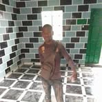 Profile Picture of Souaïbou Adam (@Souaïbou-Adam) on Facebook