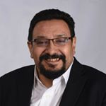 Profile Picture of Jaime Fischer Fuentealba (@jaime_fischer_fuentealba_) on Instagram