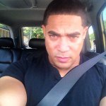 Profile Picture of felix vasquez (@flexacura) on Instagram