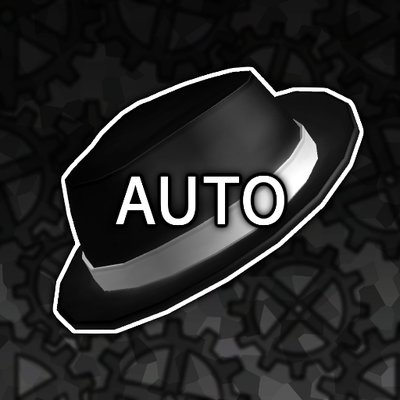 Profile Picture of RBXLeaksAuto (@RBXLeaksAuto) on Twitter