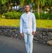Profile Picture of Bryan Boitier (@bryan.boitier) on Facebook