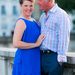 Profile Picture of Susan Atkinson (@sep64) on Pinterest