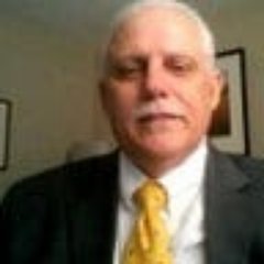 Profile Picture of Joe Pruitt (@joeprui00659123) on Twitter
