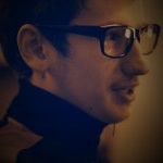 Profile Picture of Milashin Alexander (@explodingsun) on Instagram