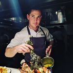 Profile Picture of Mike Reidy (@mikeyreedy) on Instagram
