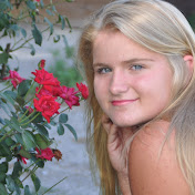 Profile Picture of Jessie Harkness (@jessieharkness9744) on Youtube