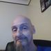 Profile Picture of Steve Wildermuth (@steve.wildermuth.54) on Facebook