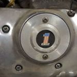 Profile Picture of Steve Schoch (@steve.schoch.9) on Instagram