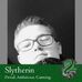 Profile Picture of Austin Studebaker (@austin.studebaker1) on Facebook