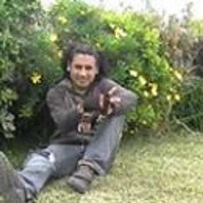 Profile Picture of Lorenzo  Rivera (@lorenzorivera_) on Twitter