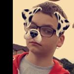 Profile Picture of Dennis (@dennisplummer30) on Instagram