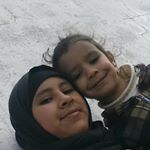 Profile Picture of Abderahman Ousfar (@abderahmanousfar) on Instagram
