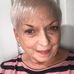 Profile Picture of Barbara Mendenhall McLemore (@barbara.m.mclemore) on Facebook