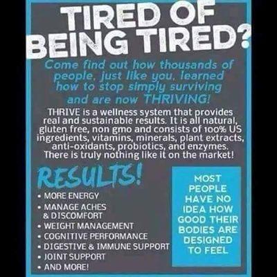 Guy A Milner - Twitter Profile Picture of Guy A Milner (@kingguyzer12) on Twitter