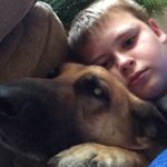 Profile Picture of Jeremy Stephen Kiker (@stephen_kiker) on Instagram