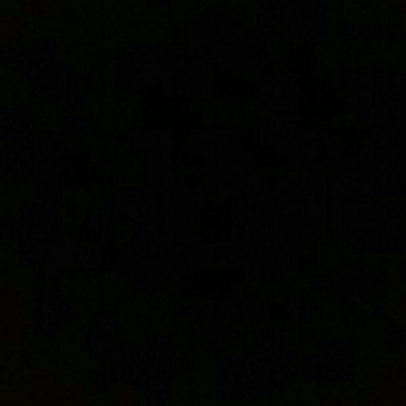 Profile Picture of Tiana Tiana (@cjhcgjvvfuh) on Poshmark