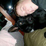 Profile Picture of Michael Haverty (@mikehavertyguwop) on Instagram