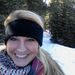 Profile Picture of Amanda Wilken (@damandashow7) on Pinterest