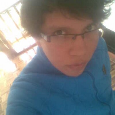 Profile Picture of Ricardo Segarra (@ismacu17) on Twitter