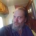 Profile Picture of Robert Bortner (@robert.bortner.1) on Facebook