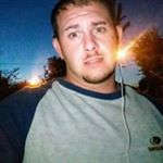 Profile Picture of chad w copeland (@chadwcopeland) on Instagram