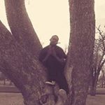 Profile Picture of Joseph Byrd (@byrd6958) on Instagram
