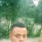 Profile Picture of David Tembe (@David-Tembe) on Facebook