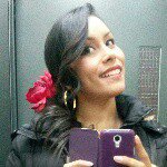 Profile Picture of Grisel Márquez (@griselmarquez) on Instagram