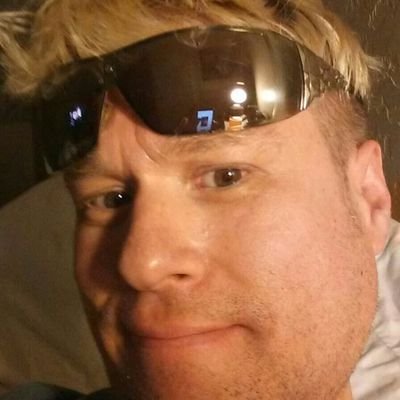 Profile Picture of Kenneth Watkins Scott (@Kenneth82262761) on Twitter