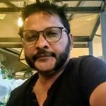 Profile Picture of Albert Pinto (@albert.pinto.0811) on Instagram