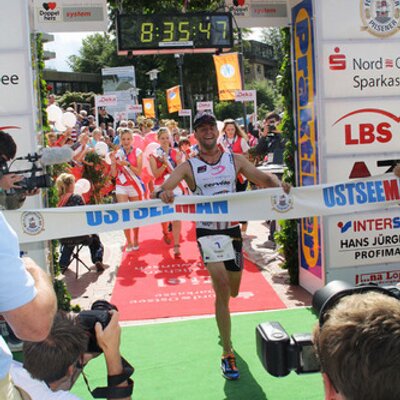 Profile Picture of Christian Nitschke (@ChrisNitschke) on Twitter