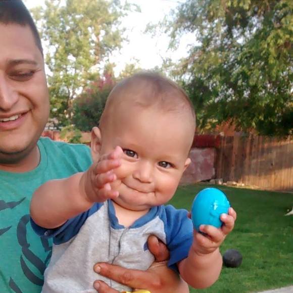 Profile Picture of Janette Osuna (@janetteosuna79) on Poshmark