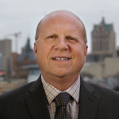 Profile Picture of Dennis Krause (@DennisKrause1) on Twitter