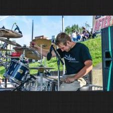 Profile Picture of Jesse Hyatt (@jesse_hyatt) on Twitter