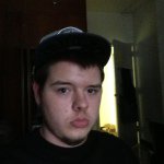 Profile Picture of Stephen Huffman (@stephen3884) on Instagram
