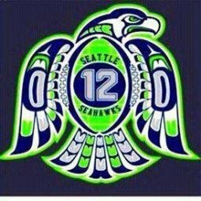 Profile Picture of Michael D.Egan (@MichaelDEgan1) on Twitter