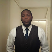 Profile Picture of Omari Knight (@omariakilallah) on Youtube