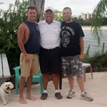Profile Picture of Larry Whitcomb (@whitcomblarry) on Instagram