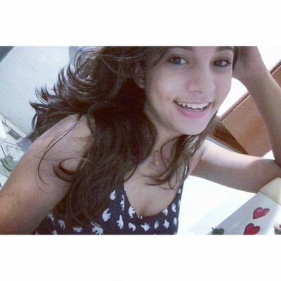 Profile Picture of Addy Silva  ❤ (@AddySilva4) on Twitter